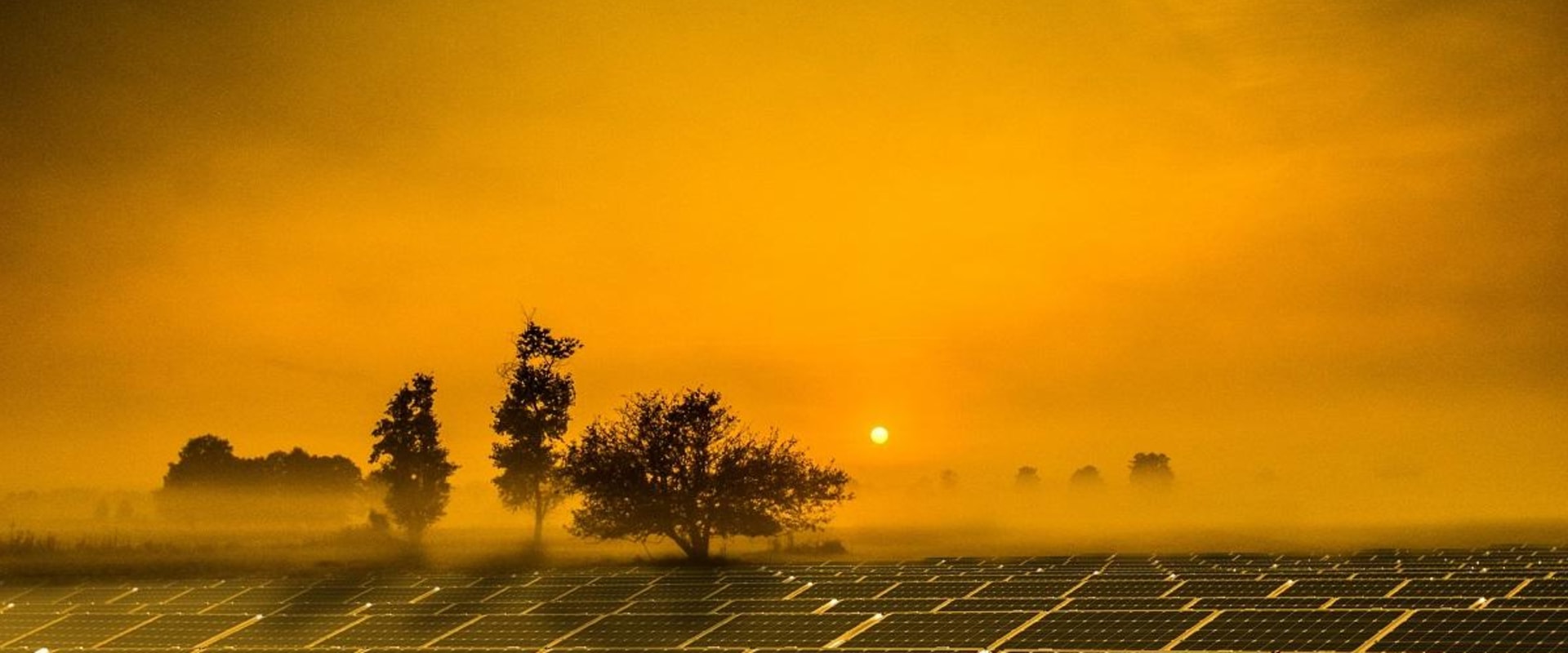 Is zonne-energie de moeite waard in het VK?