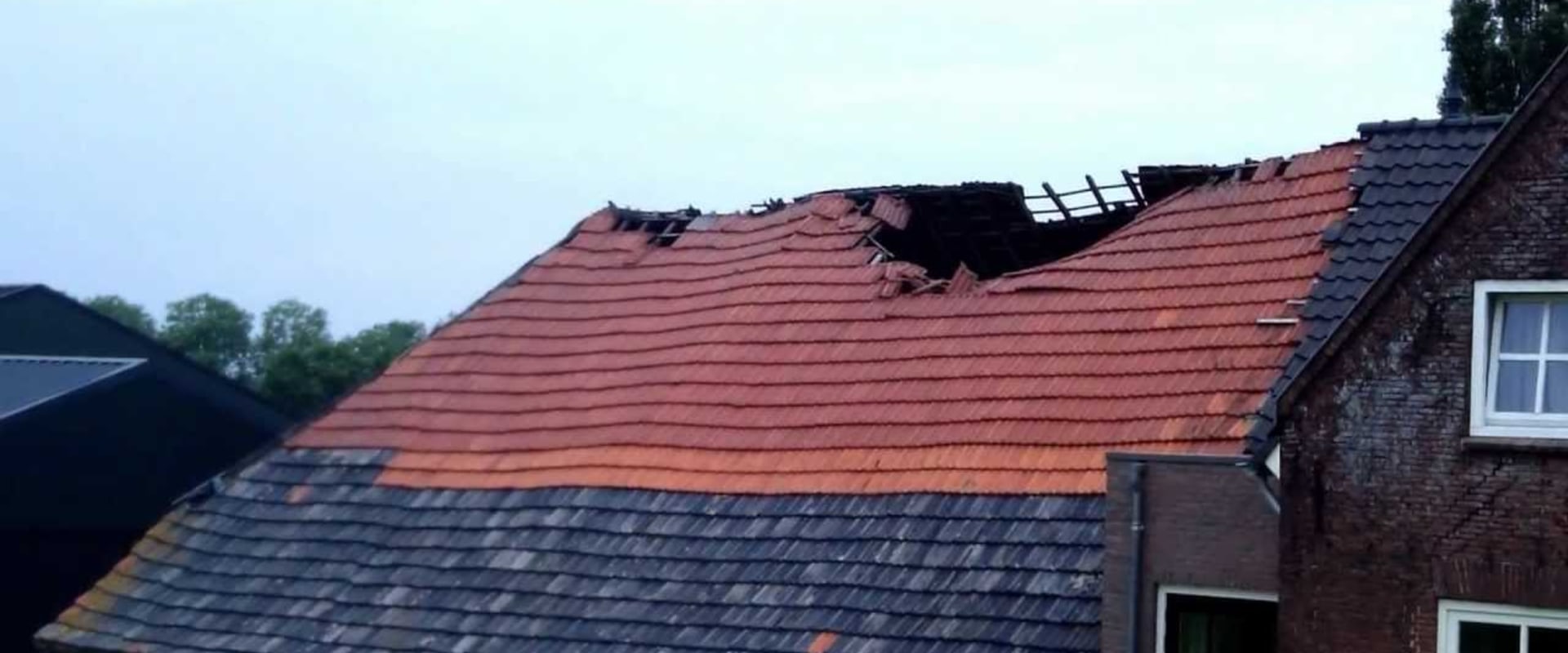 Hoe wordt zonneboiler gebruikt?