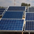 Zijn waterverwarmingssystemen op zonne-energie?