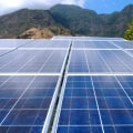 Wat zijn de nadelen van zonnepanelen om water te verwarmen?