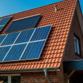 Wat zijn 5 nadelen van zonnepanelen?