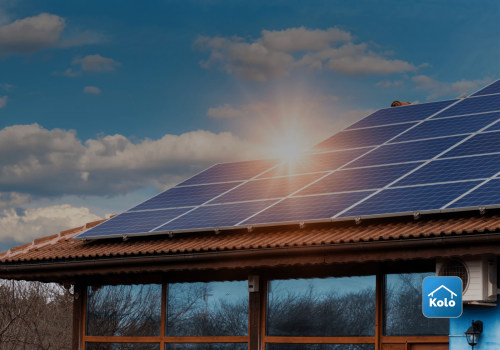 Welke zonneboiler is de beste bangalore?